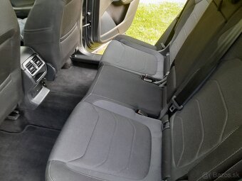 Skoda kodiaq - 12