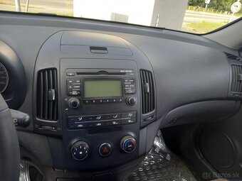 I30 1.4i 80kw - 12