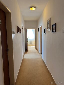 RD na predaj - dobrá lokalita, rekonštrukcia - 12
