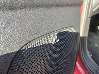 Kia Sportage GTline 1.7 crdi - 12