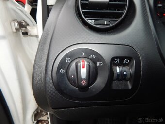 Seat Altea 1.6 TDI CR Reference - 12