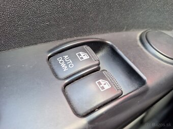 Hyundai Getz 1,4i, r.v.2009, 95 tis km, kúp. v SR,nová TK,EK - 12