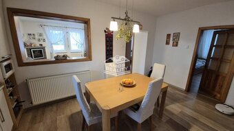 Predaj, samostatne stojaci RD, Brodské, pozemok 1180m2, ZNÍŽ - 12