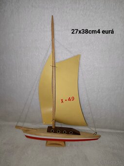 Retro hračky,,,, - 12