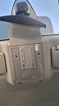 VW Passat 140kw 190ps 4motion - 12