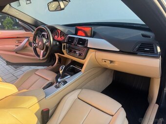 BMW 3 GT 325d Grand Turismo - 12
