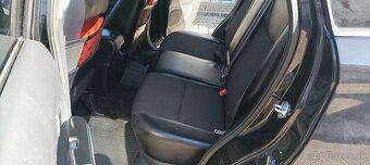 peugeot 4008 panorama 4x4 - 12