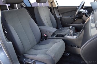 Volkswagen Passat B6 1.9tdi - 12