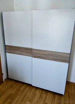 Montáž nábytku - 12