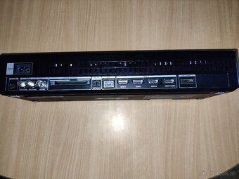 one connect box Samsung - 12