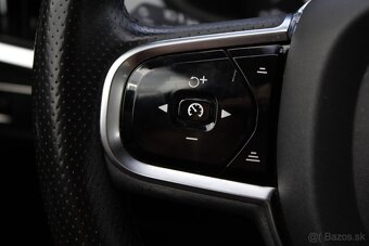 Volvo S90 D4 2.0L Drive-E Momentum A/T8 - 12