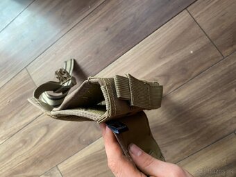 Sahara limited edition - 12