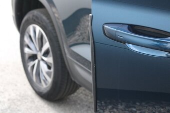 Škoda Kodiaq Style Plus - 12