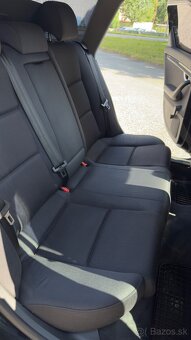 Audi A4 1.9 TDi - 12