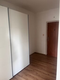 Predaj 2 izb. byt vo Zvolene - Podborová - 12