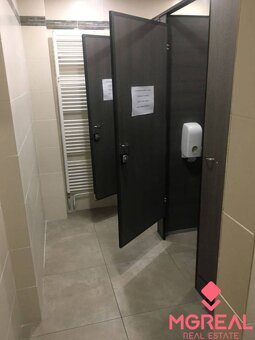 Kancelárske priestory 25m2 s umývadlom, Blagohouse, Petržalk - 12