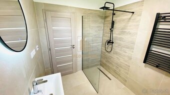 Rodinný dom s pozemkom v obci Lúka pri Piešťanoch - 12