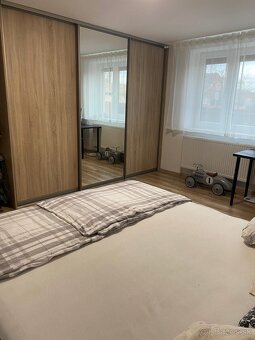 PREDAM 3IZBOVY DOM V D.LUŽNEJ - 12