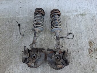 Použité diely 11 - 12