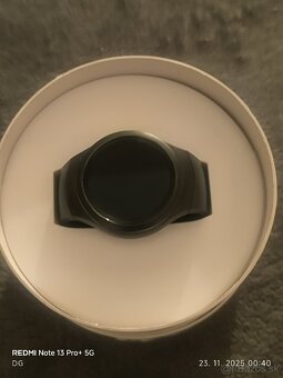 Samsung Gear S2 - 12