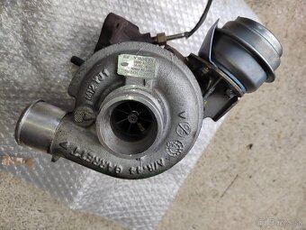 Turbo Crdi, KiA, Hyundai - 12