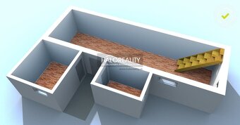 HALO reality - Predaj, rodinný dom Senec - EXKLUZÍVNE HALO R - 12