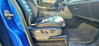 Volkswagen Amarok 3.0TDi V6 4x4 - Odpočet DPH - 12