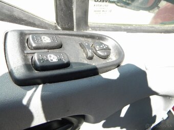 Iveco daily odtahovka - 12