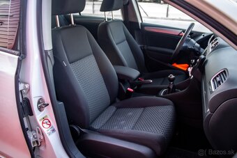 Volkswagen Golf 1.6TDI Comfortline - NOVÁ STK/EK - 12