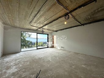 Na predaj 3-izbový byt "TOP2" /119m2 / v projekte EULENNES - 12