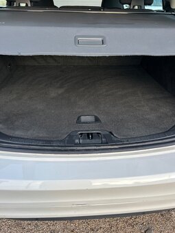 Volvo V60 D4 2.0D 133kw - 12