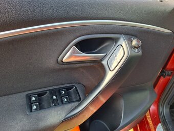 Volkswagen polo 1.0.benzin - 12