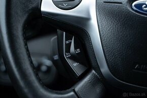 Ford Kuga 2.0 TDCi Titanium, Po výmene rozvodov,bŕzd + VIDEO - 12