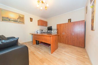 HALO reality - Predaj, päťizbový rodinný dom Bratislava Vrak - 12