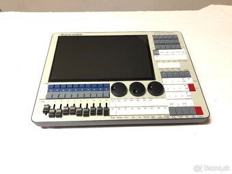 MINI QUARTZ - 12