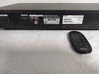 Philips HTL 4111B - 12