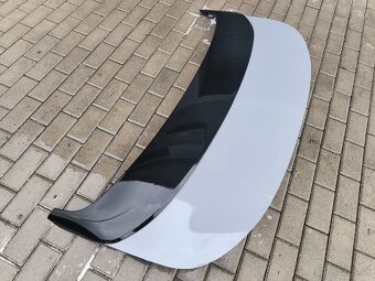 NÁHRADNÉ DIELY ID.3 - 12