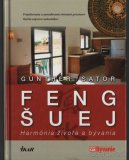 Knihy a katalogy - 12