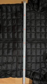 Bunda The North Face Thermoball Eco Hoodie - 12