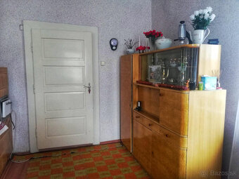 REZERVOVANÉ - 12