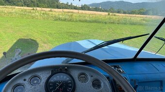 Tatra 148 pvp 27 - 12
