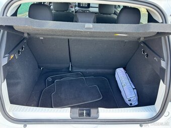 Dacia Sandero 1.0 TCe 100 ECO-G Expression - 12