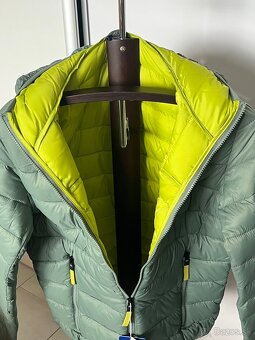 Panske bundy NORWAY - 12