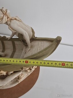 ROYAL DUX SOSKY POZRITE SI FOTKY - 12