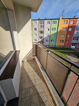 Lukratívny 4izbový byt po komplet. rekonštrukcii - 12