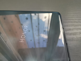 Honor Magic 4 Pro 5G 8/256 GB Cyan - 12