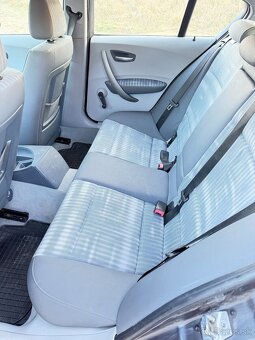 Predám BMW 118d - 12