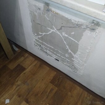 Stará Bratislava - 12