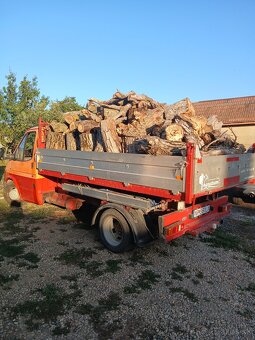 Výkopové práce - 12