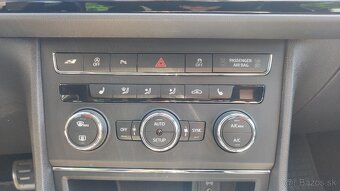 Seat Leon Cupra ST290 DSG + Full Perfomance Packet - 12